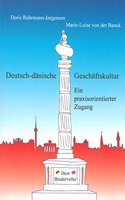 Deutsch-danische Geschaftskultur