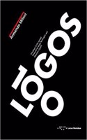 100 Logos