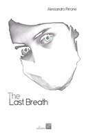 last breath