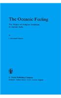 The Oceanic Feeling