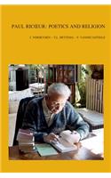 Paul Ricoeur