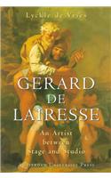 Gerard de Lairesse