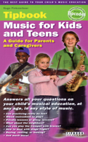 Music for Kids and Teens Tipbook