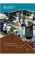 Territorial Tools for Agro-Industry Development
