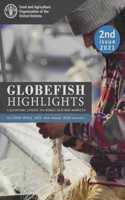 GLOBEFISH Highlights - A quarterly update on world seafood markets