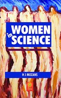 Women in Science