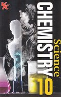 VK Chemistry for Class 10
