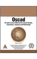 Oscad: An Open Source Eda Tool For Circuit Design Simulation, Analysis & Pcb Design