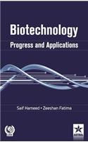 Biotechnology