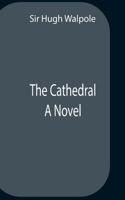 Cathedral