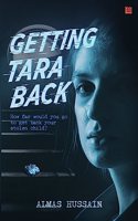 Getting Tara Back