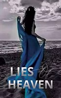 Lies of Heaven