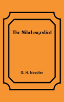 Nibelungenlied