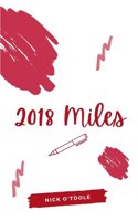 2018 Miles