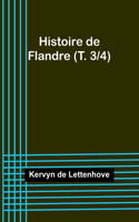 Histoire Anecdotique de l'Ancien Théâtre en France, Tome Second; Théâtre-Français, Opéra, Opéra-Comique, Théâtre-Italien, Vaudeville, Théâtres forains, etc... (Edition1)