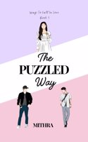 The Puzzled Way