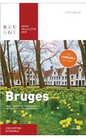 Bruges Guida Della Cittï¿½ 2018