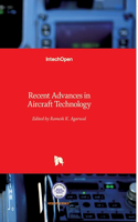 Recent Advances in Aircraft Technology