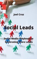 Social Leads