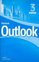 Outlook 3: Workbook