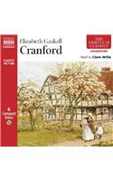 Cranford