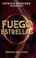 Fuego de Estrellas
