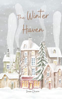 The Winter Haven