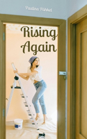 Rising Again