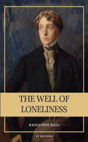 Well of Loneliness