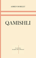 Qamishli