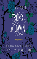 Song at Dawn