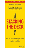 Stacking the Deck