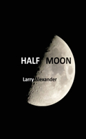 Half Moon