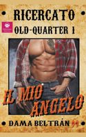 Il mio angelo