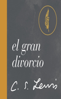 El Gran Divorcio