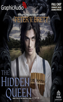 The Hidden Queen (1 of 2) [Dramatized Adaptation]