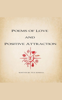 Poems of Love and Positive Attraction