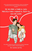 de Soltero a Pareja