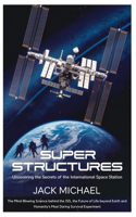 Super Structures