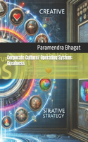 Corporate Culture/ Operating System