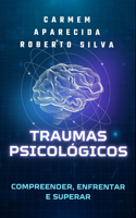 Traumas Psicológicos