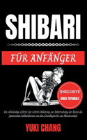 Shibari Für Anfänger