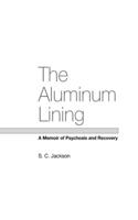 Aluminum Lining