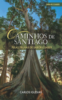 Caminhos de Santiago