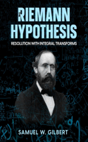 Riemann Hypothesis