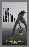 Take Action