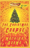 The Christmas Corpse