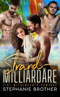 Strand-Milliardäre
