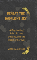 Beneath the Moonlight Sky