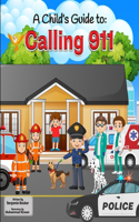 Child's Guide to